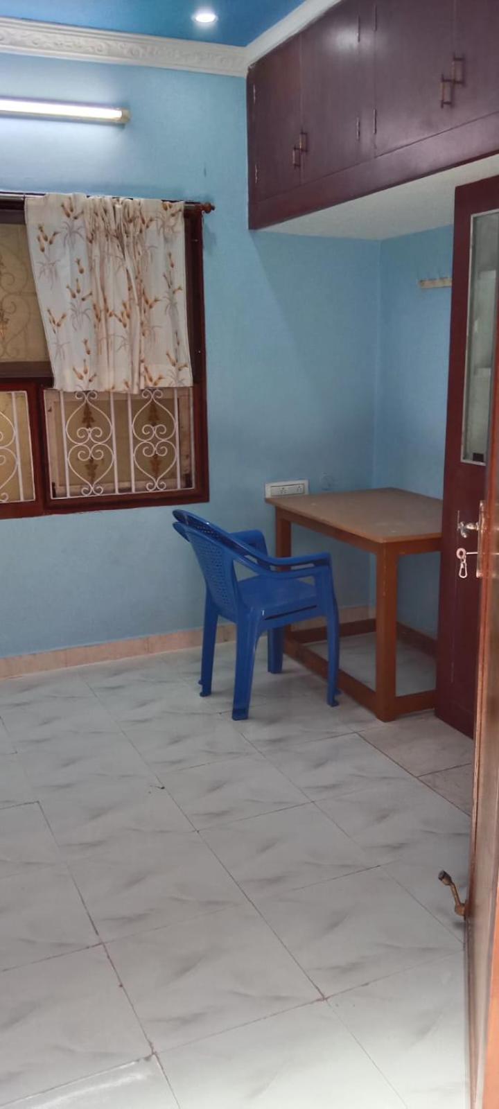 Centaurus Homestay Near Trichy Airport Tiruchirappalli Exteriér fotografie